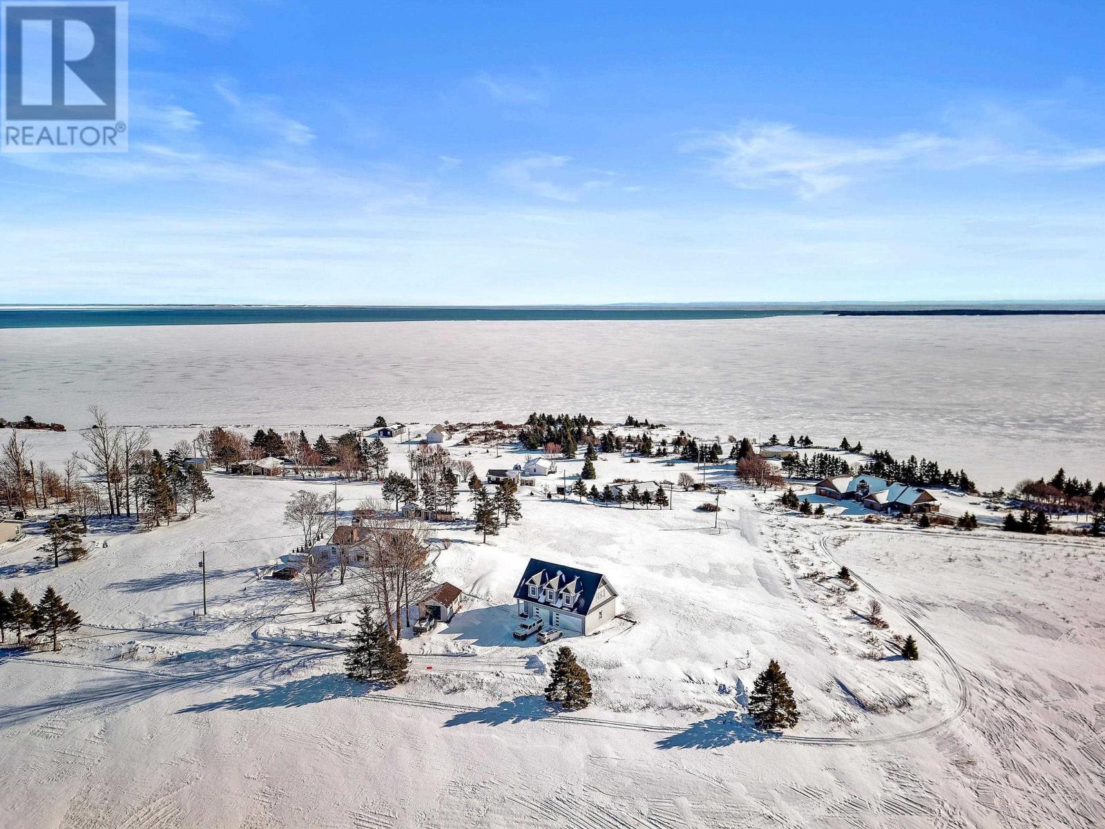 53 Vinces Lane, Cumberland, Prince Edward Island  C0A 1H2 - Photo 26 - 202603380