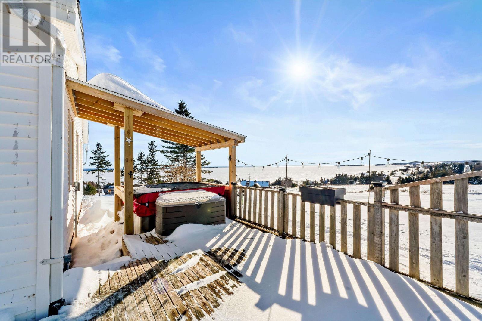 53 Vinces Lane, Cumberland, Prince Edward Island  C0A 1H2 - Photo 23 - 202603380