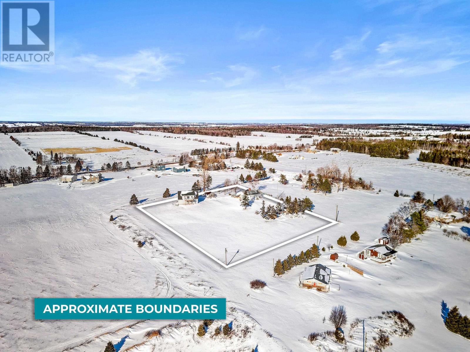 53 Vinces Lane, Cumberland, Prince Edward Island  C0A 1H2 - Photo 29 - 202603380