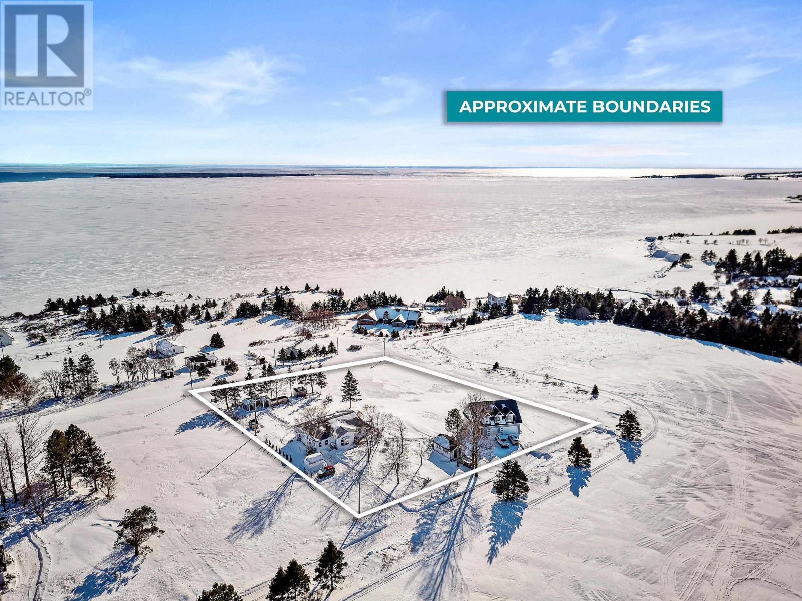 53 Vinces Lane, Cumberland, Prince Edward Island  C0A 1H2 - Photo 27 - 202603380