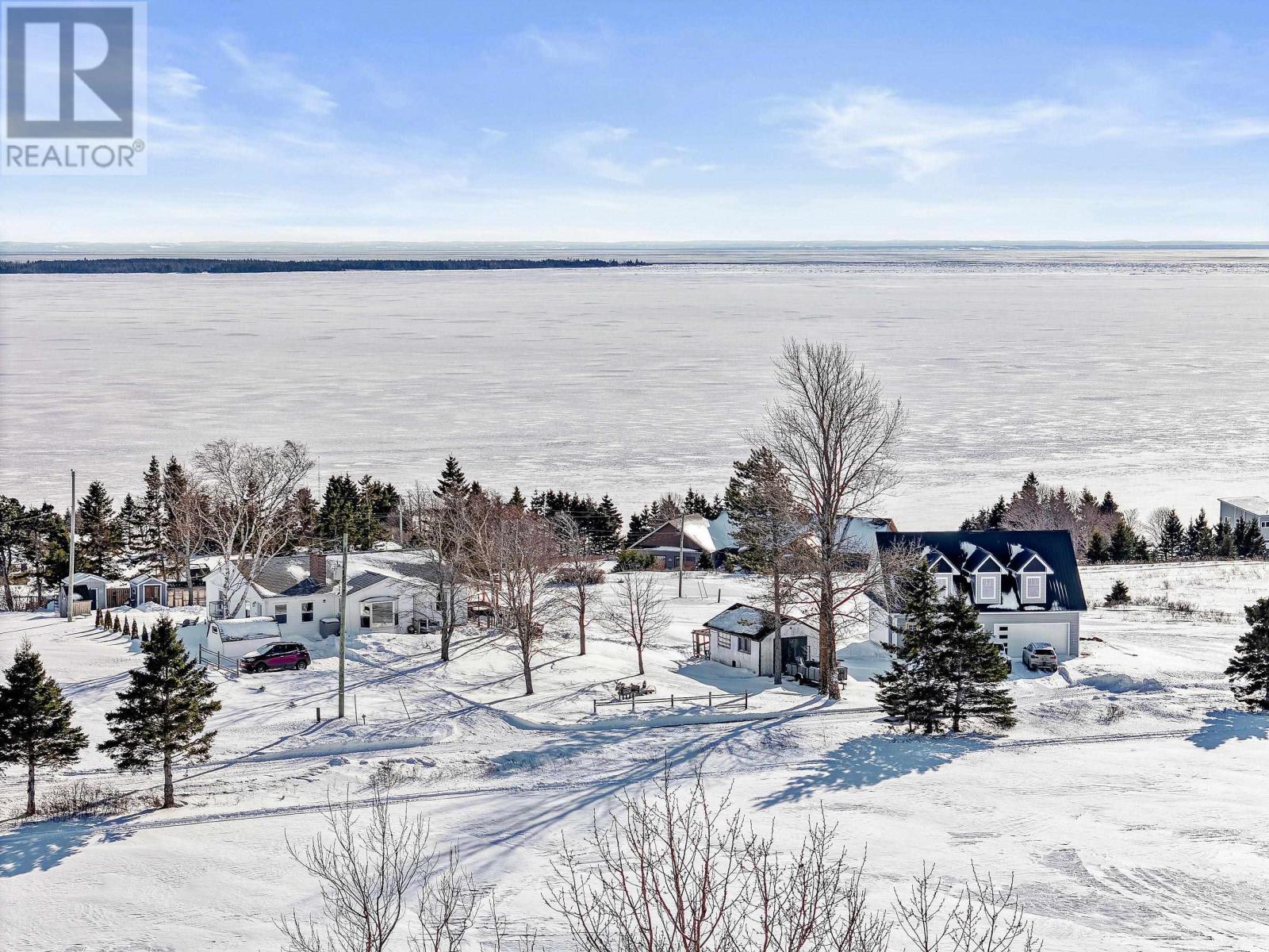53 Vinces Lane, Cumberland, Prince Edward Island  C0A 1H2 - Photo 28 - 202603380