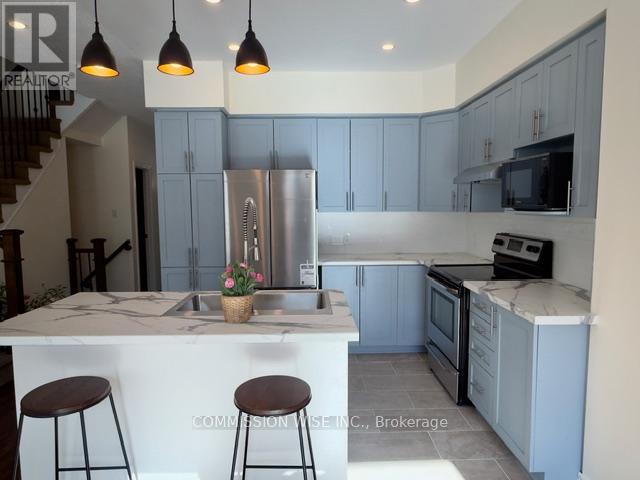 18 Madelon Drive, Ottawa, Ontario  K2J 5C8 - Photo 10 - X12827196