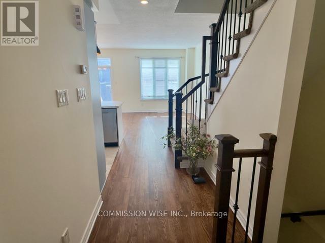 18 Madelon Drive, Ottawa, Ontario  K2J 5C8 - Photo 11 - X12827196