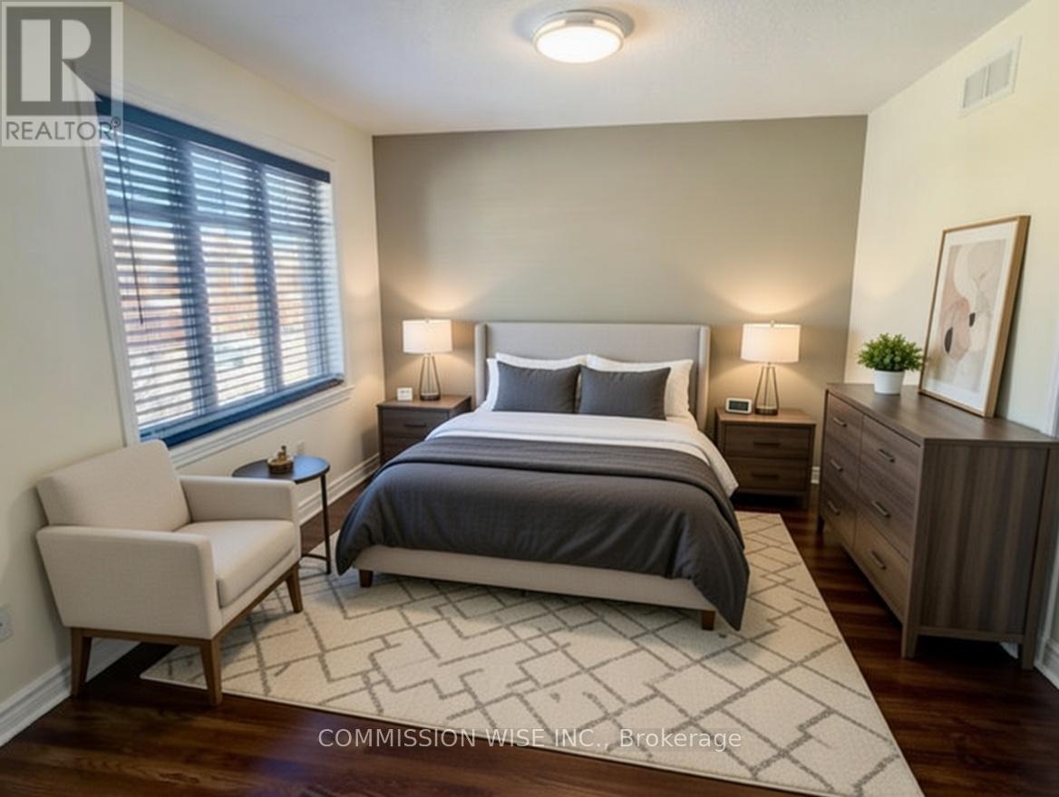 18 Madelon Drive, Ottawa, Ontario  K2J 5C8 - Photo 12 - X12827196