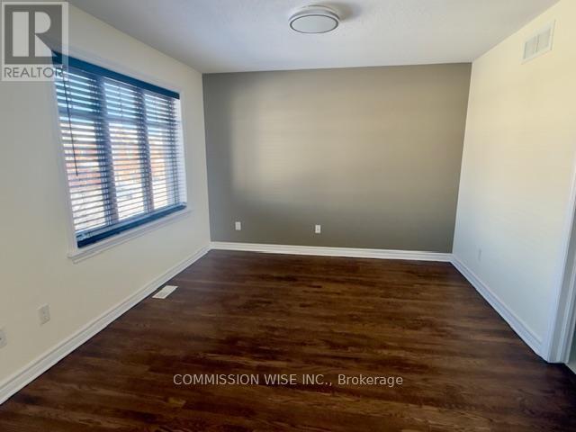 18 Madelon Drive, Ottawa, Ontario  K2J 5C8 - Photo 13 - X12827196