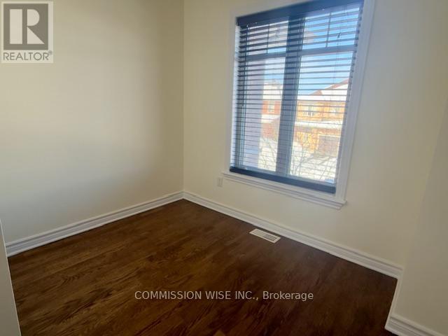 18 Madelon Drive, Ottawa, Ontario  K2J 5C8 - Photo 14 - X12827196