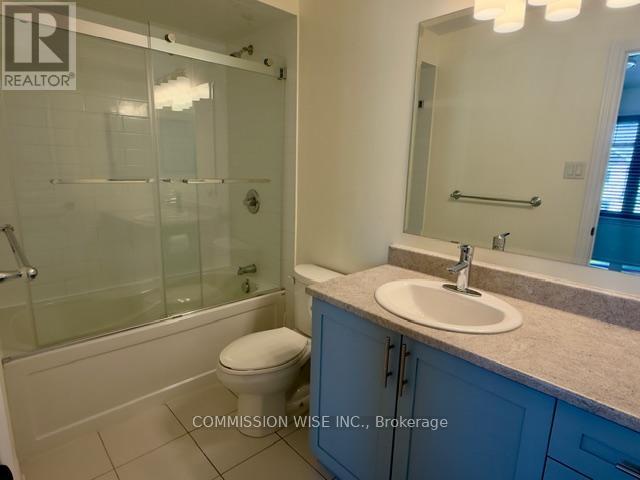 18 Madelon Drive, Ottawa, Ontario  K2J 5C8 - Photo 15 - X12827196