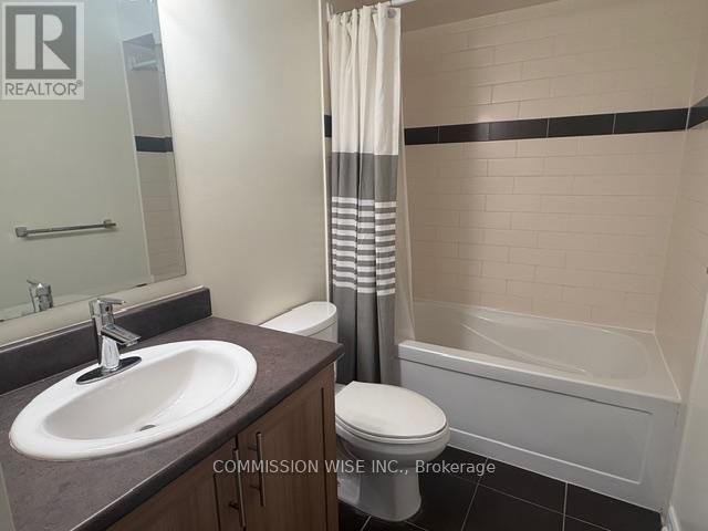 18 Madelon Drive, Ottawa, Ontario  K2J 5C8 - Photo 16 - X12827196