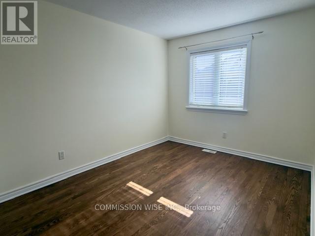 18 Madelon Drive, Ottawa, Ontario  K2J 5C8 - Photo 17 - X12827196