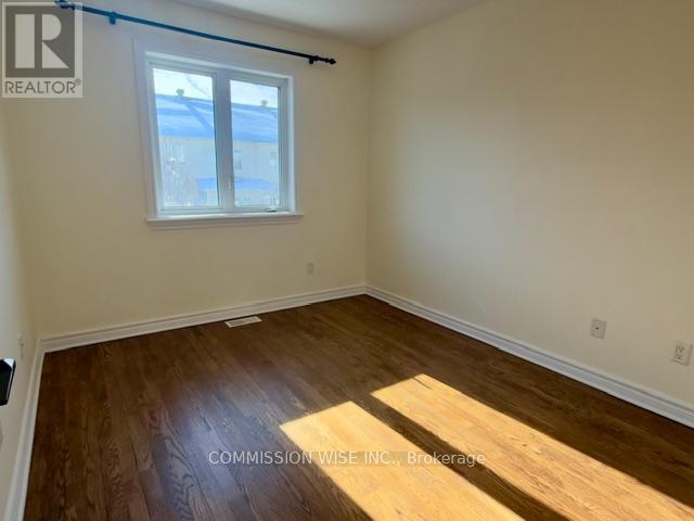 18 Madelon Drive, Ottawa, Ontario  K2J 5C8 - Photo 18 - X12827196