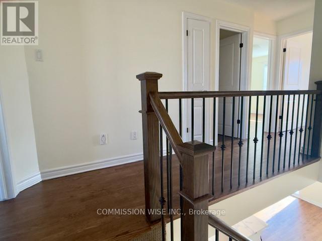 18 Madelon Drive, Ottawa, Ontario  K2J 5C8 - Photo 19 - X12827196