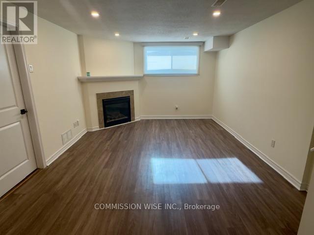 18 Madelon Drive, Ottawa, Ontario  K2J 5C8 - Photo 20 - X12827196