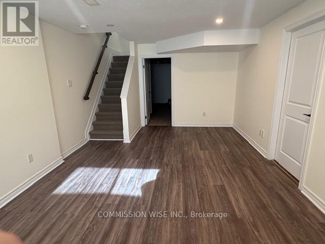 18 Madelon Drive, Ottawa, Ontario  K2J 5C8 - Photo 21 - X12827196