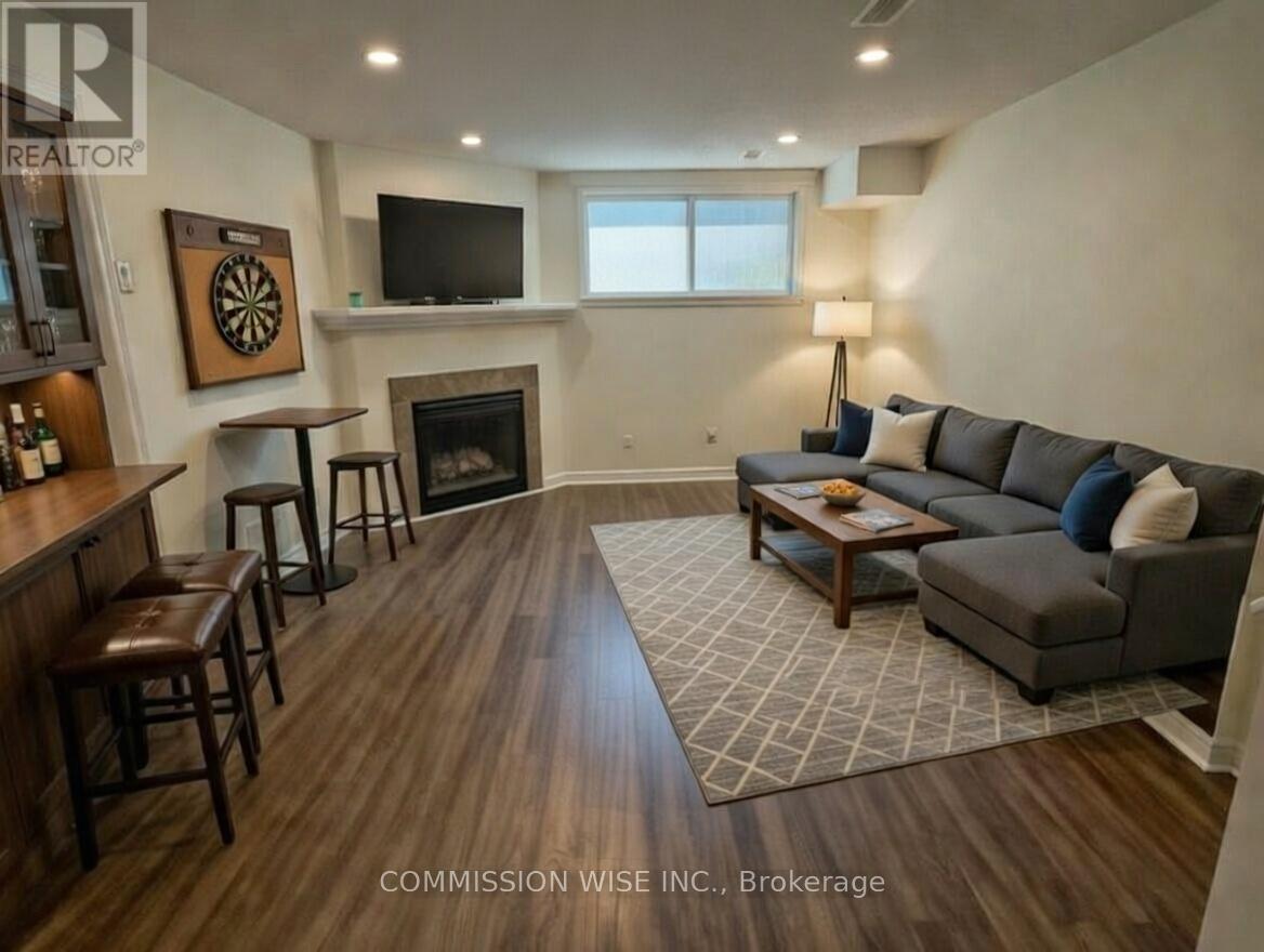 18 Madelon Drive, Ottawa, Ontario  K2J 5C8 - Photo 22 - X12827196