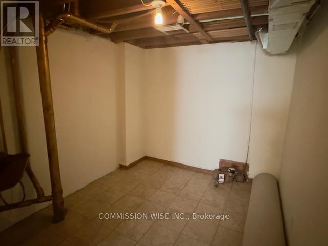 18 Madelon Drive, Ottawa, Ontario  K2J 5C8 - Photo 23 - X12827196