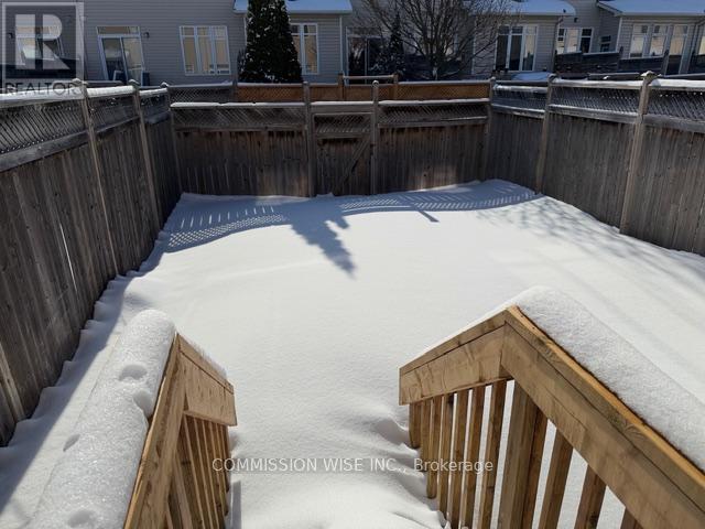 18 Madelon Drive, Ottawa, Ontario  K2J 5C8 - Photo 24 - X12827196