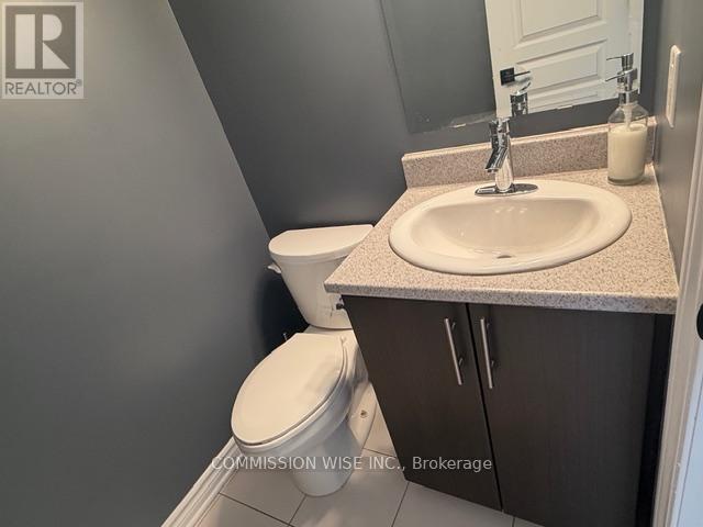 18 Madelon Drive, Ottawa, Ontario  K2J 5C8 - Photo 4 - X12827196