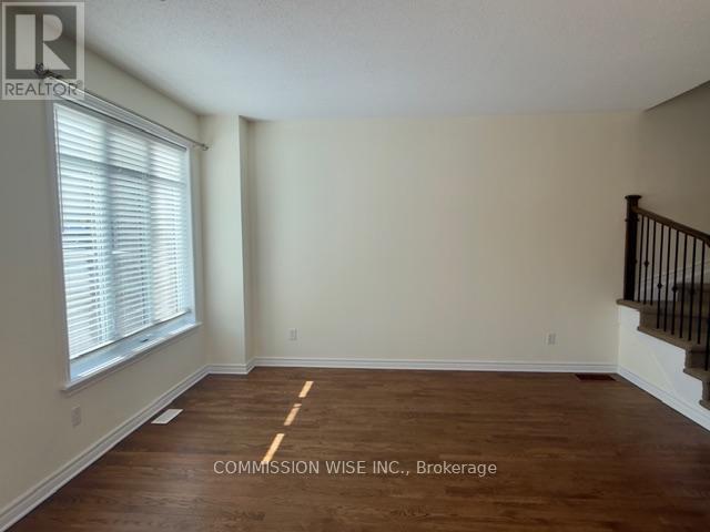 18 Madelon Drive, Ottawa, Ontario  K2J 5C8 - Photo 6 - X12827196