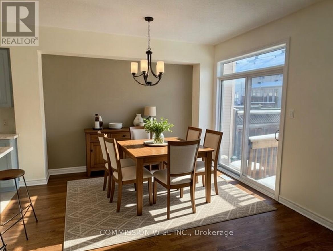 18 Madelon Drive, Ottawa, Ontario  K2J 5C8 - Photo 7 - X12827196