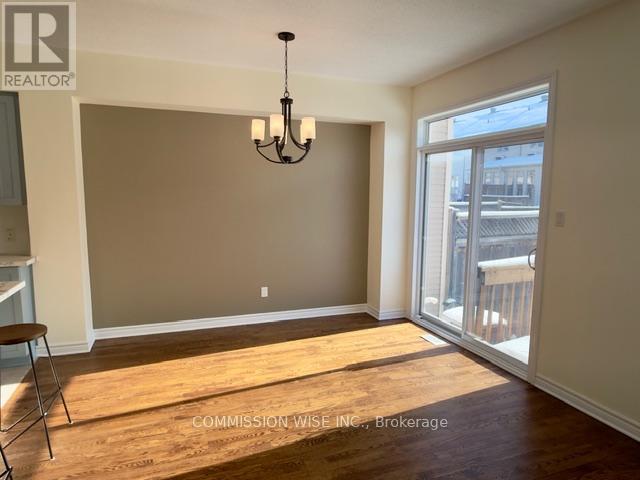 18 Madelon Drive, Ottawa, Ontario  K2J 5C8 - Photo 8 - X12827196