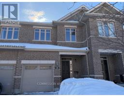 18 MADELON DRIVE, Ottawa, Ontario