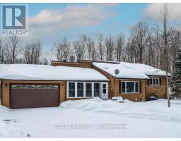 1183 EBBS BAY ROAD, Drummond/North Elmsley, Ontario