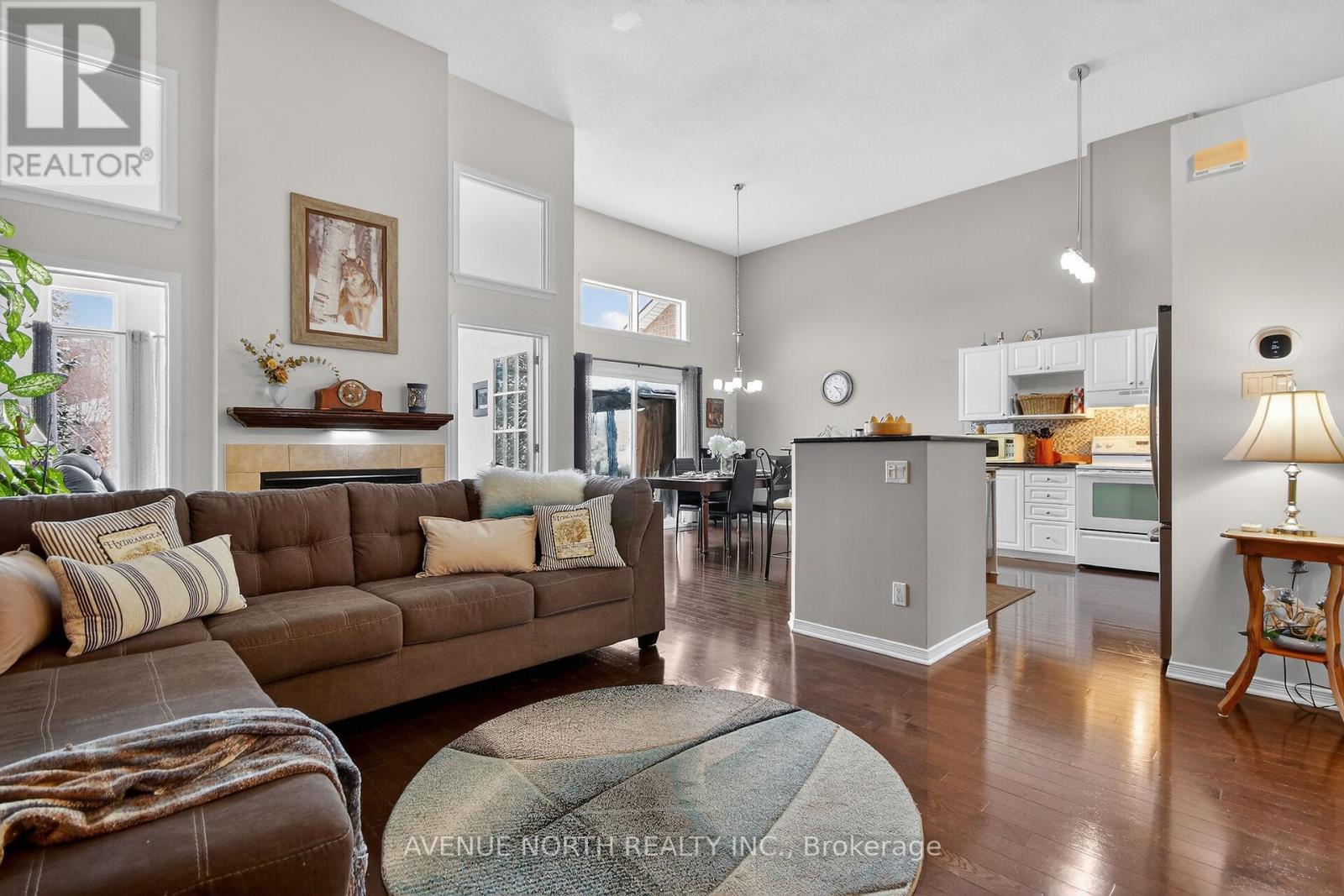 57 Macassa Circle, Ottawa, Ontario  K2T 1J8 - Photo 10 - X12827254