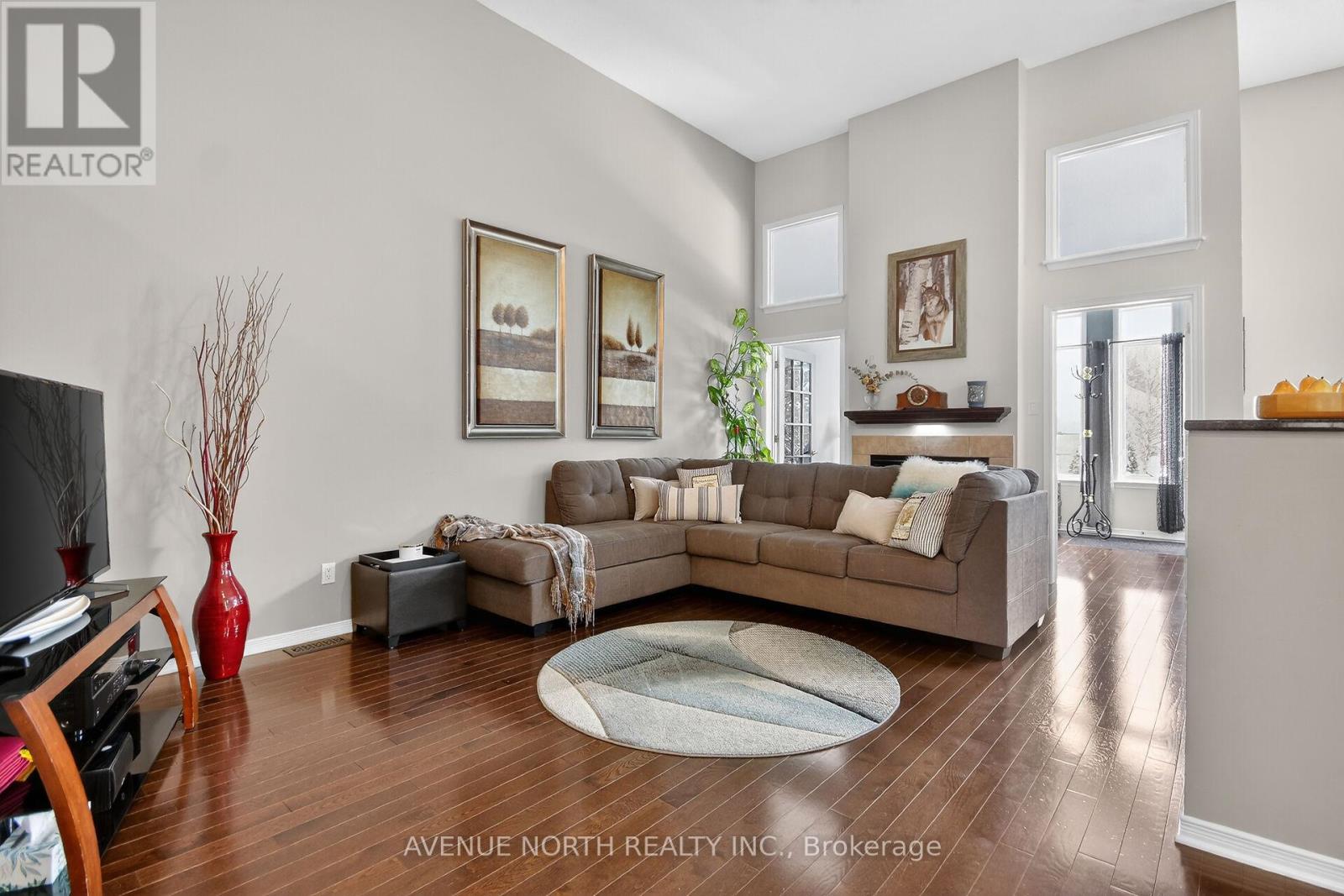 57 Macassa Circle, Ottawa, Ontario  K2T 1J8 - Photo 13 - X12827254