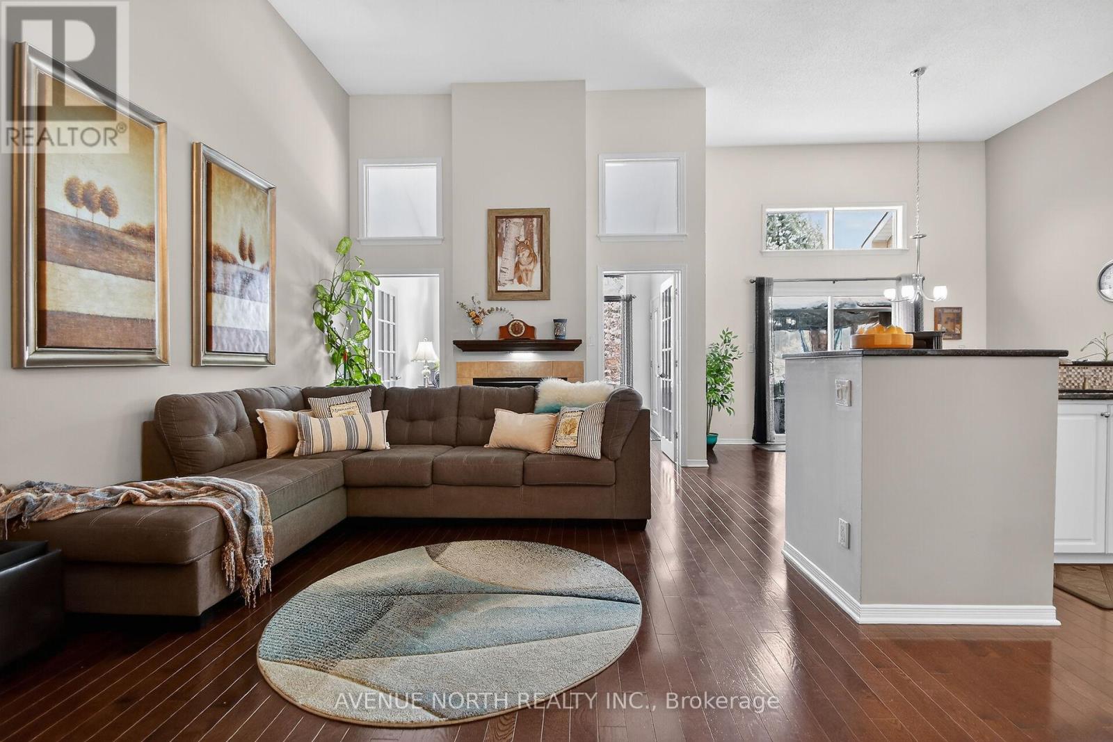 57 Macassa Circle, Ottawa, Ontario  K2T 1J8 - Photo 14 - X12827254