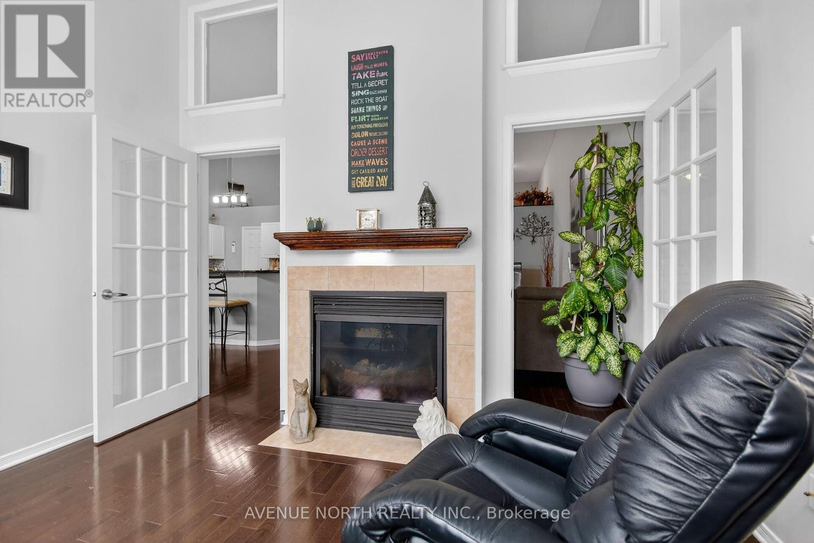 57 Macassa Circle, Ottawa, Ontario  K2T 1J8 - Photo 15 - X12827254