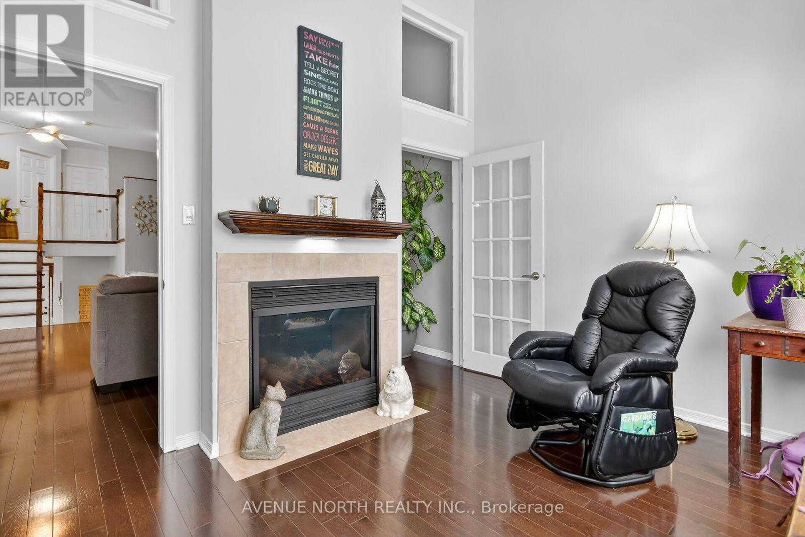 57 Macassa Circle, Ottawa, Ontario  K2T 1J8 - Photo 16 - X12827254