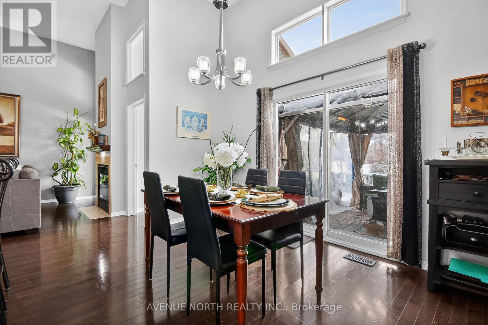 57 Macassa Circle, Ottawa, Ontario  K2T 1J8 - Photo 18 - X12827254