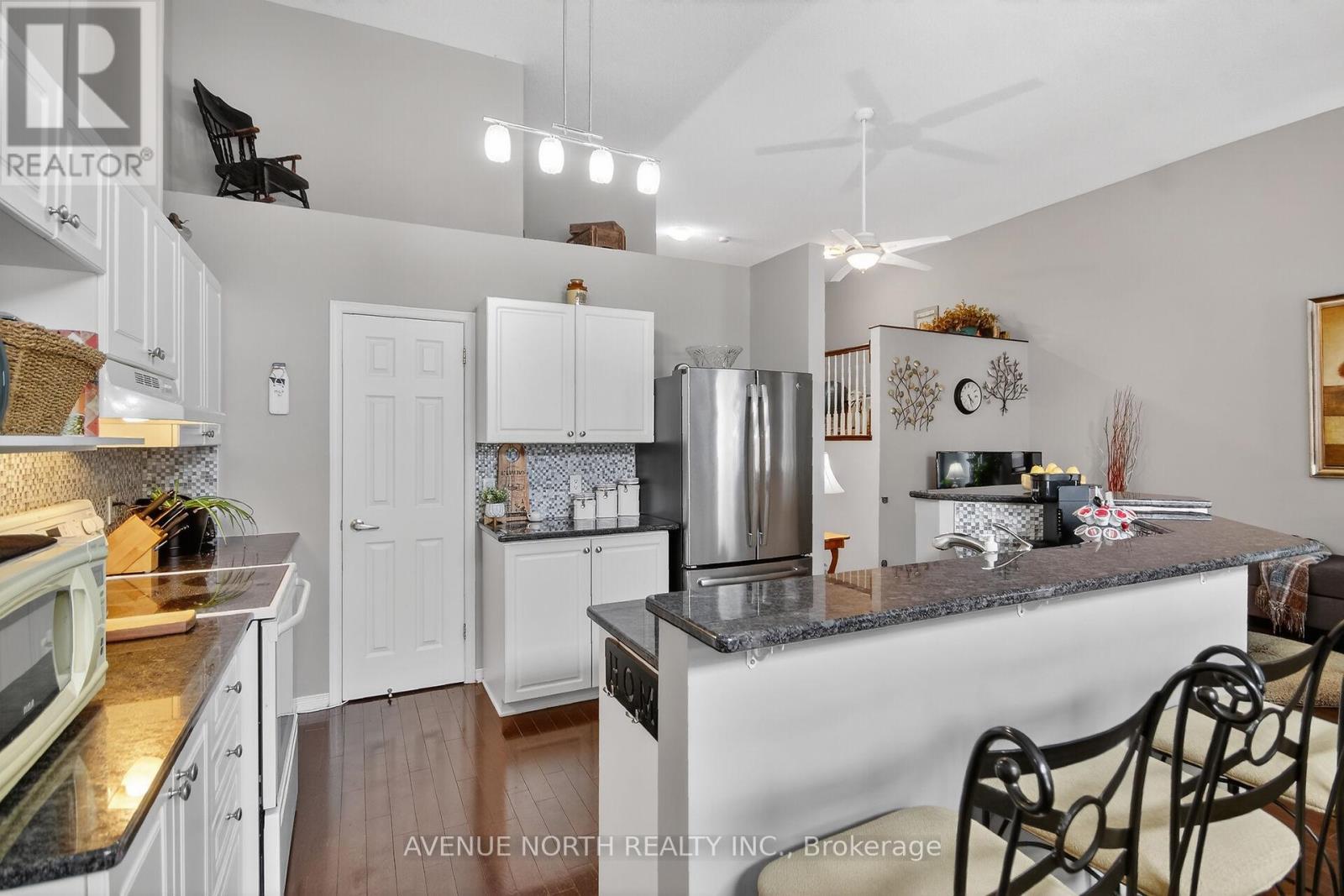 57 Macassa Circle, Ottawa, Ontario  K2T 1J8 - Photo 20 - X12827254