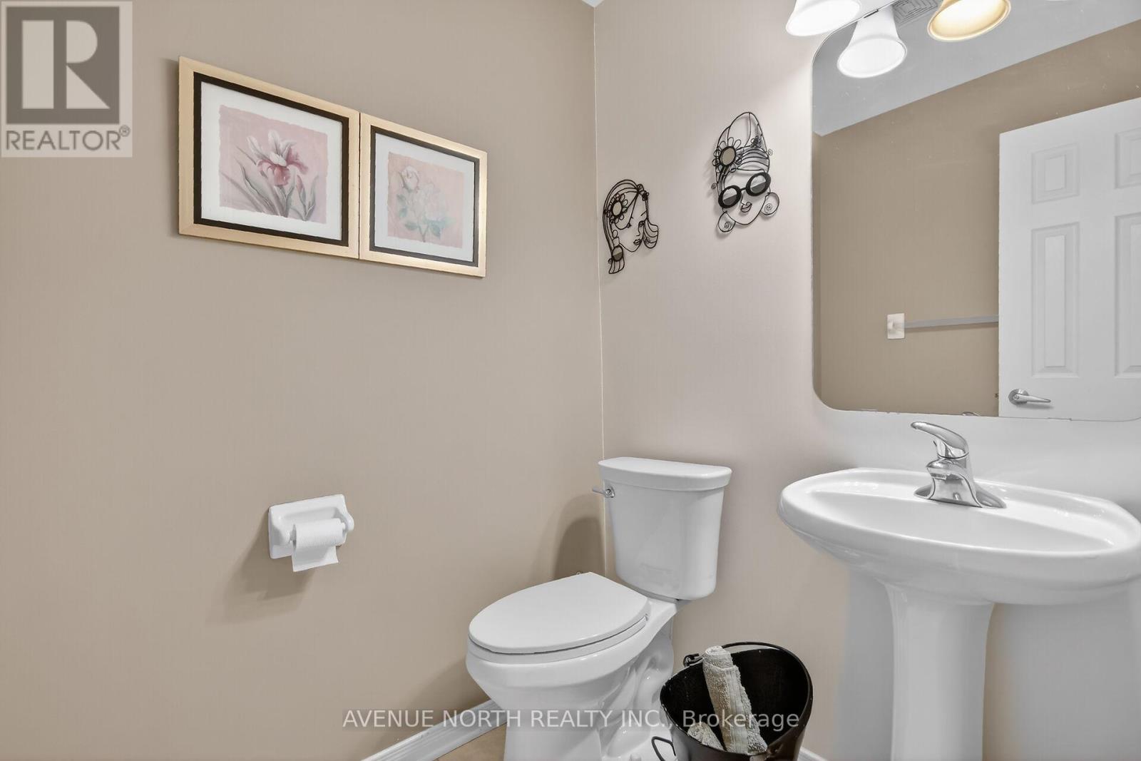 57 Macassa Circle, Ottawa, Ontario  K2T 1J8 - Photo 25 - X12827254