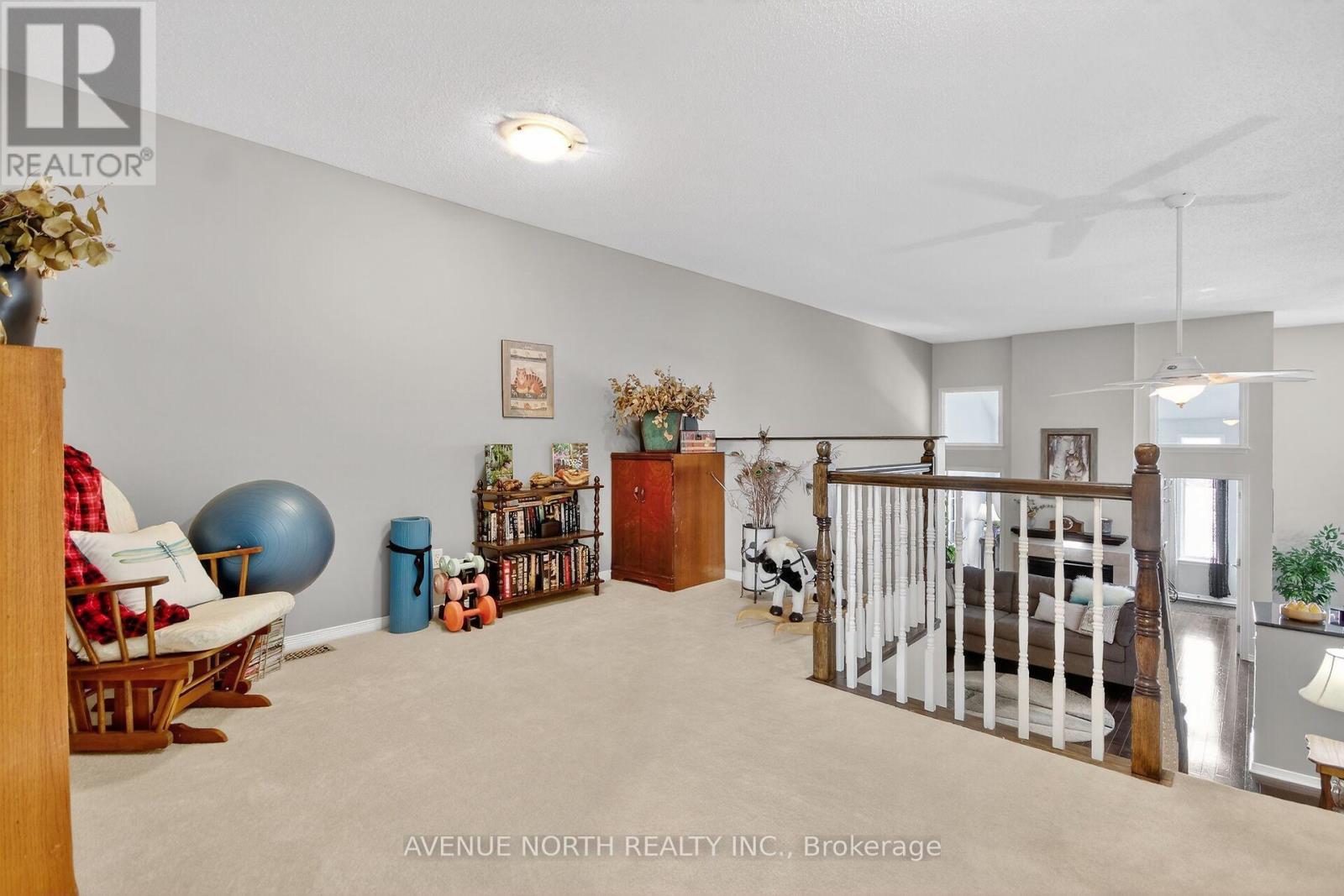 57 Macassa Circle, Ottawa, Ontario  K2T 1J8 - Photo 26 - X12827254