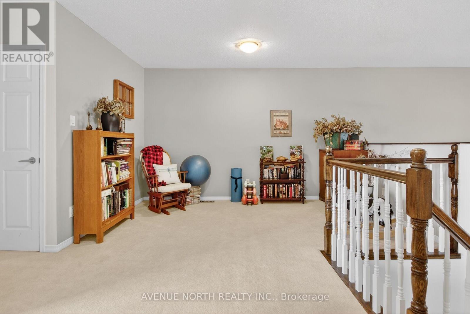 57 Macassa Circle, Ottawa, Ontario  K2T 1J8 - Photo 27 - X12827254