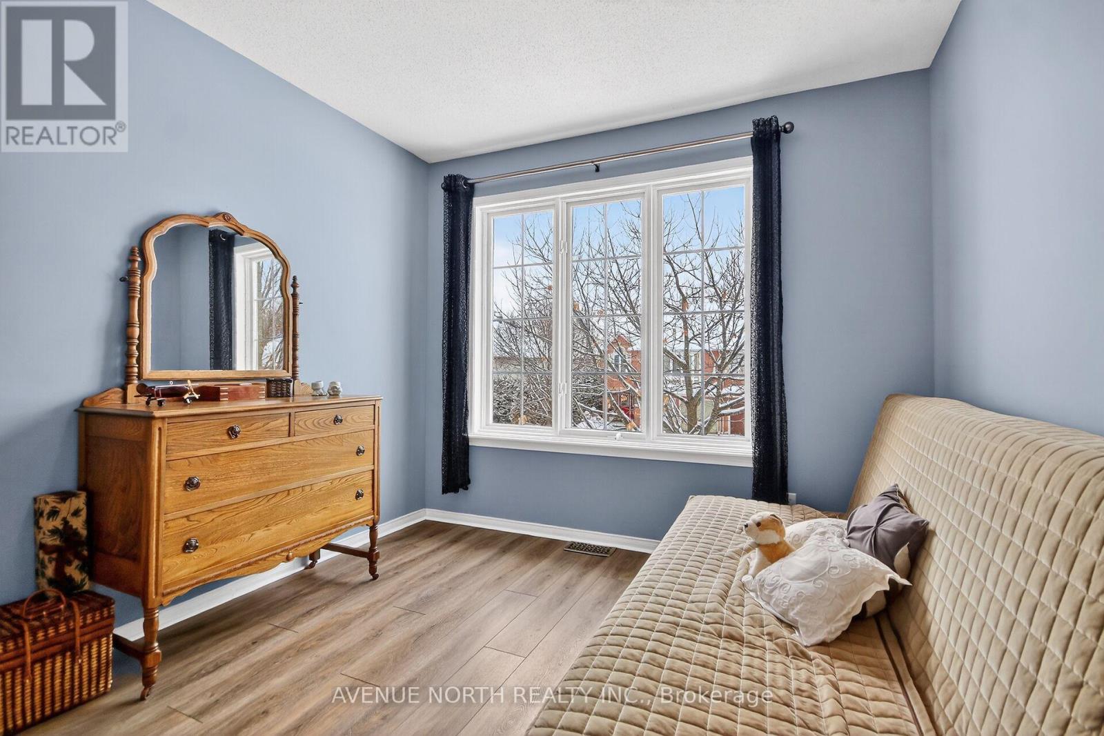 57 Macassa Circle, Ottawa, Ontario  K2T 1J8 - Photo 28 - X12827254