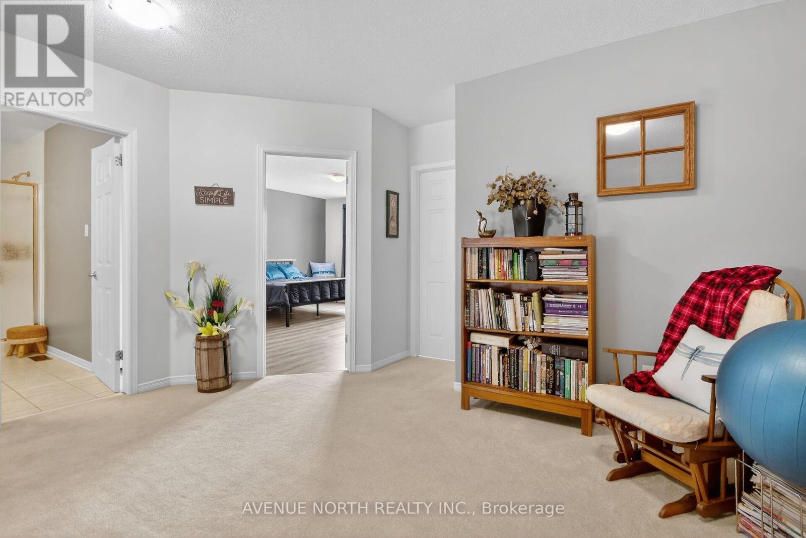 57 Macassa Circle, Ottawa, Ontario  K2T 1J8 - Photo 30 - X12827254