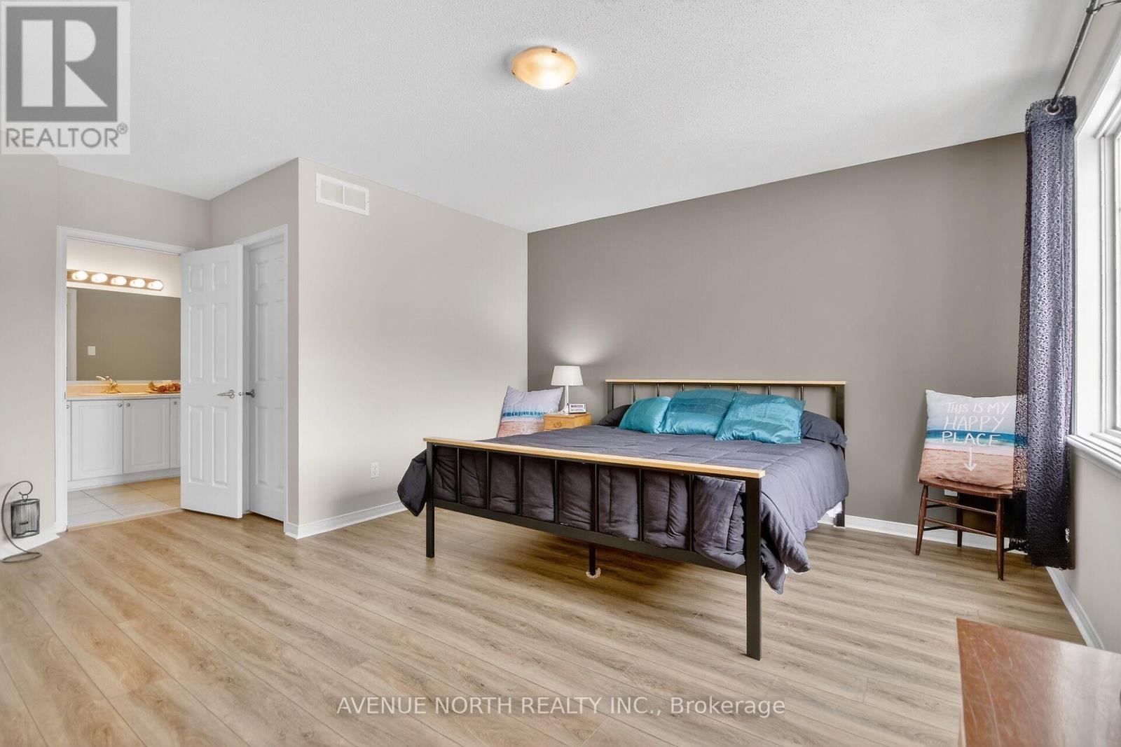 57 Macassa Circle, Ottawa, Ontario  K2T 1J8 - Photo 31 - X12827254