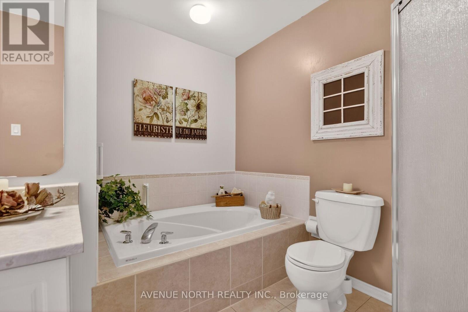 57 Macassa Circle, Ottawa, Ontario  K2T 1J8 - Photo 33 - X12827254