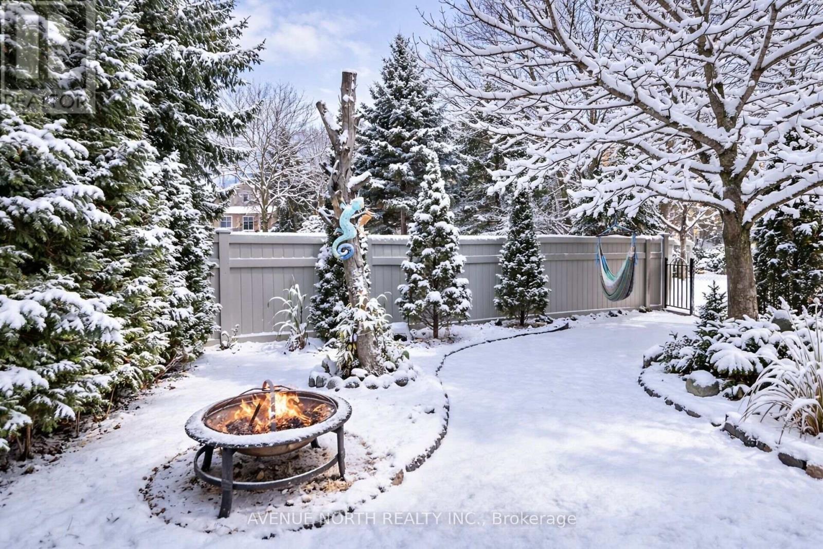 57 Macassa Circle, Ottawa, Ontario  K2T 1J8 - Photo 41 - X12827254