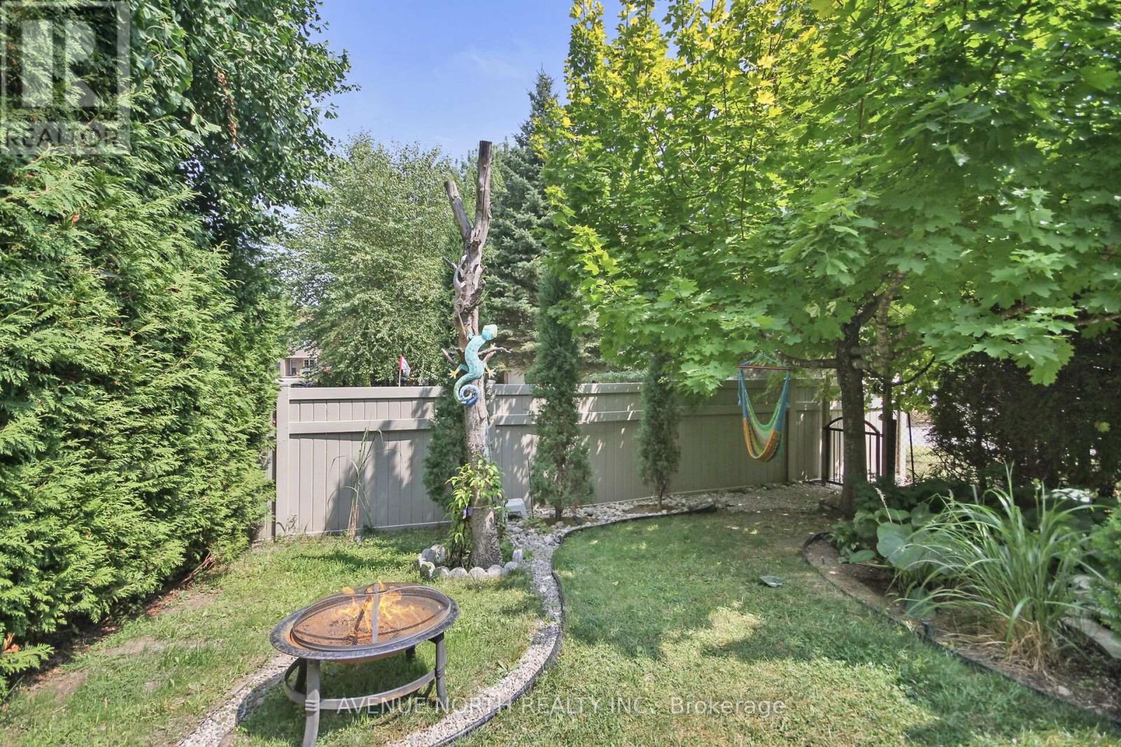 57 Macassa Circle, Ottawa, Ontario  K2T 1J8 - Photo 42 - X12827254