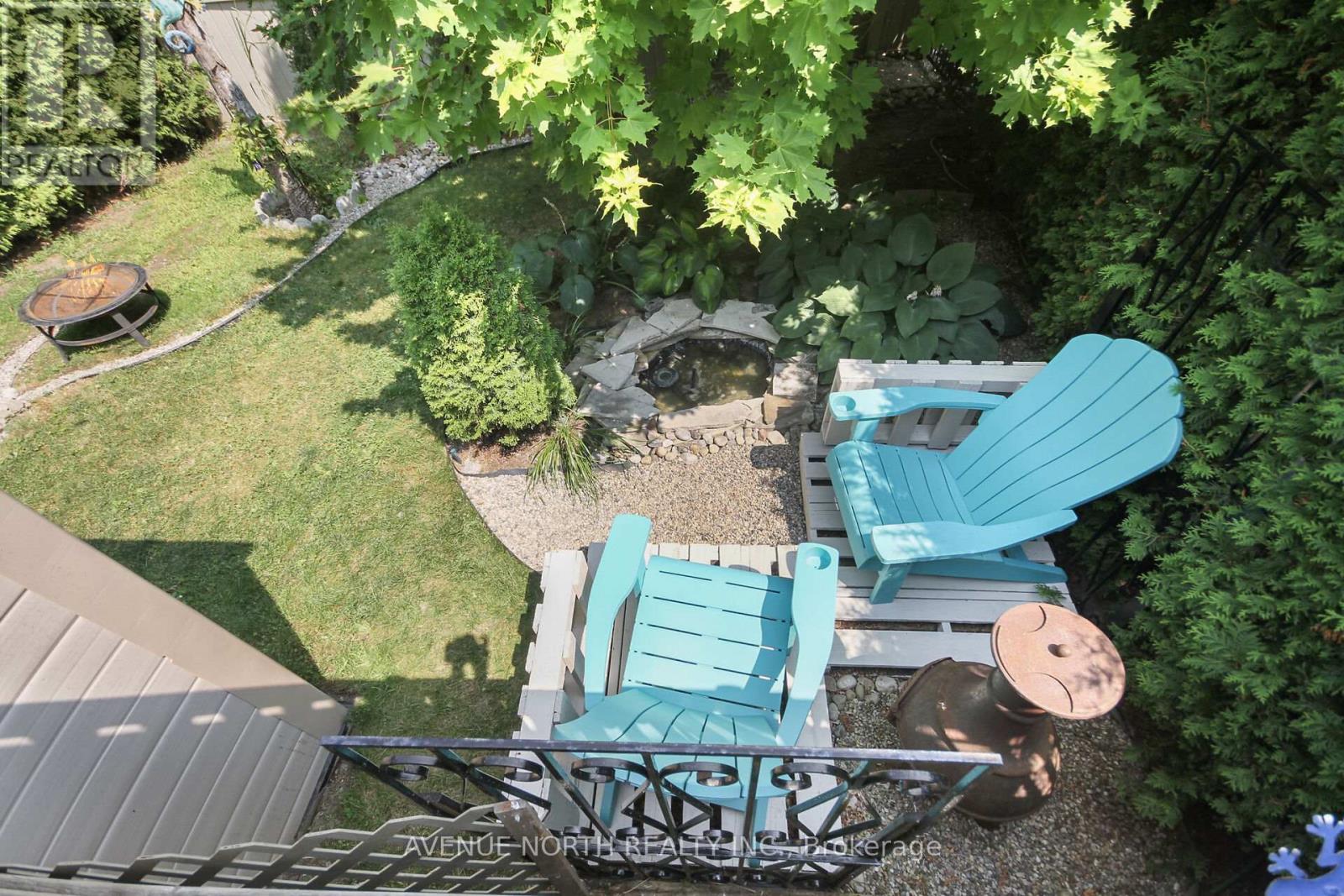 57 Macassa Circle, Ottawa, Ontario  K2T 1J8 - Photo 44 - X12827254