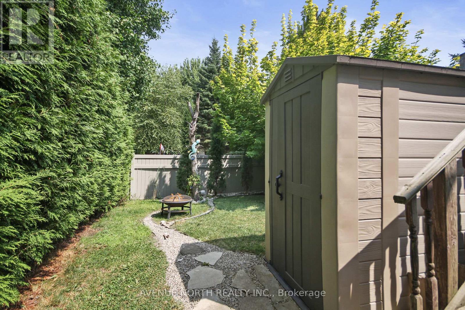 57 Macassa Circle, Ottawa, Ontario  K2T 1J8 - Photo 45 - X12827254