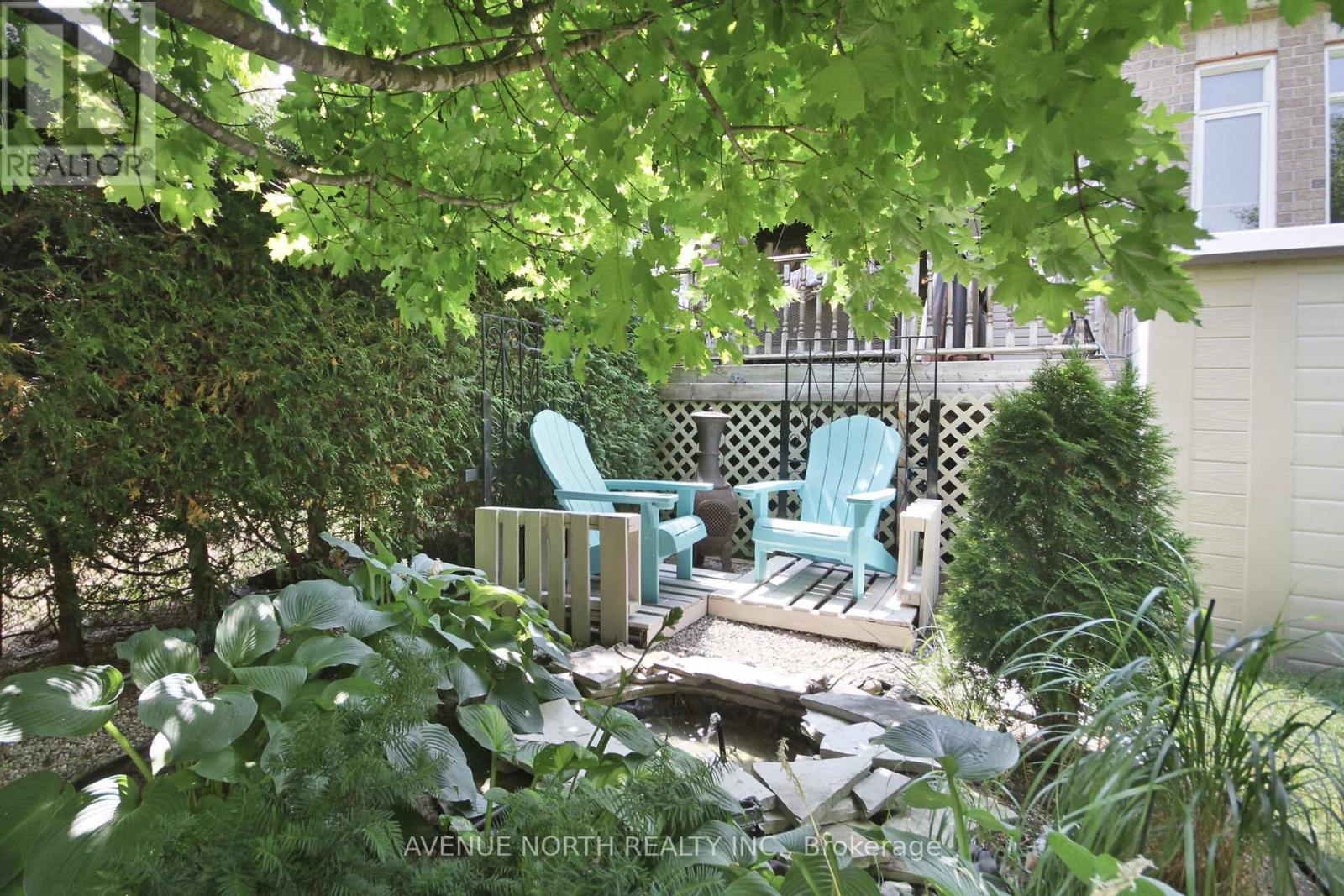 57 Macassa Circle, Ottawa, Ontario  K2T 1J8 - Photo 46 - X12827254