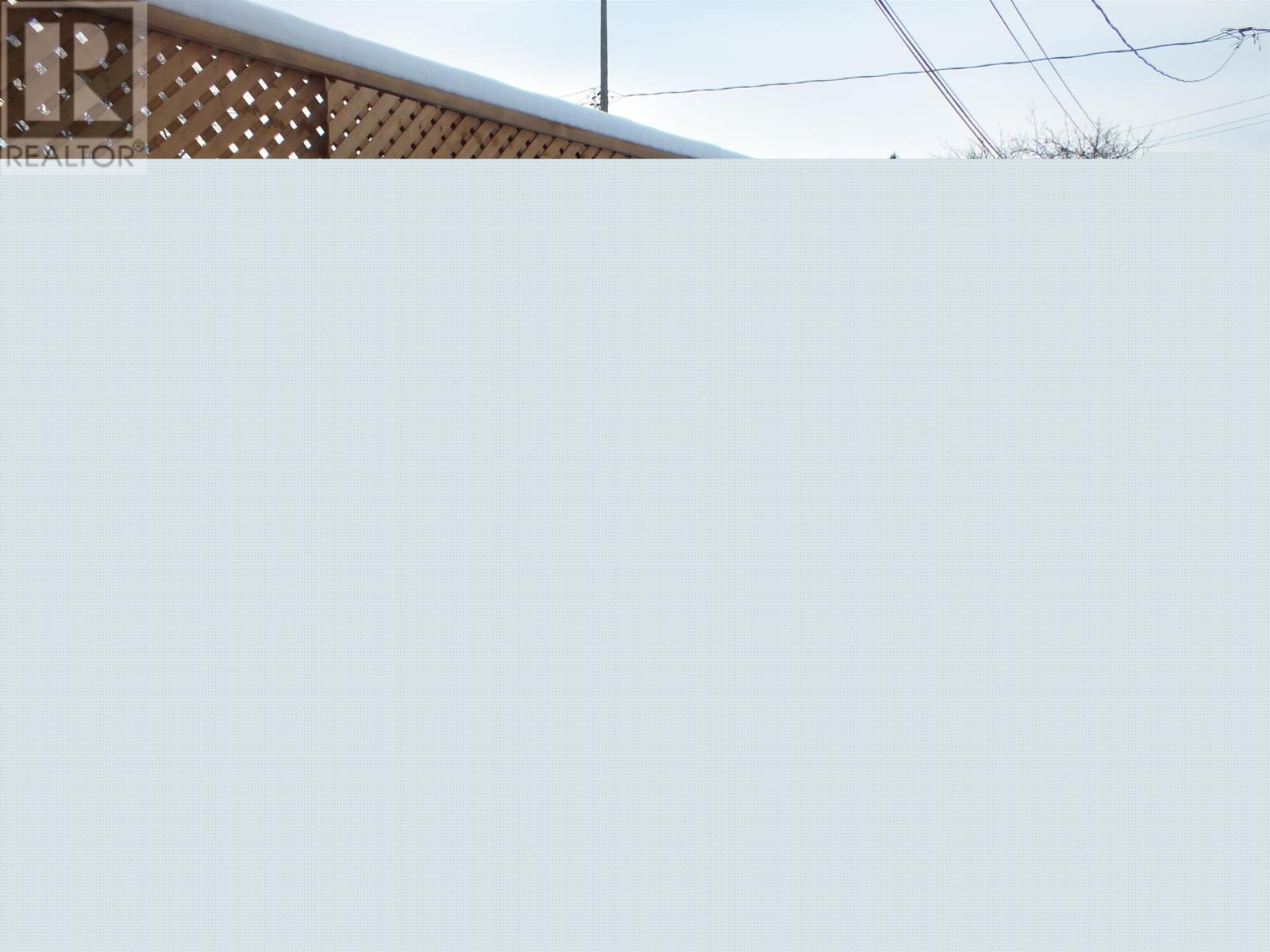 225 Balmoral St, Thunder Bay, Ontario  P7C 4J7 - Photo 10 - TB2600316