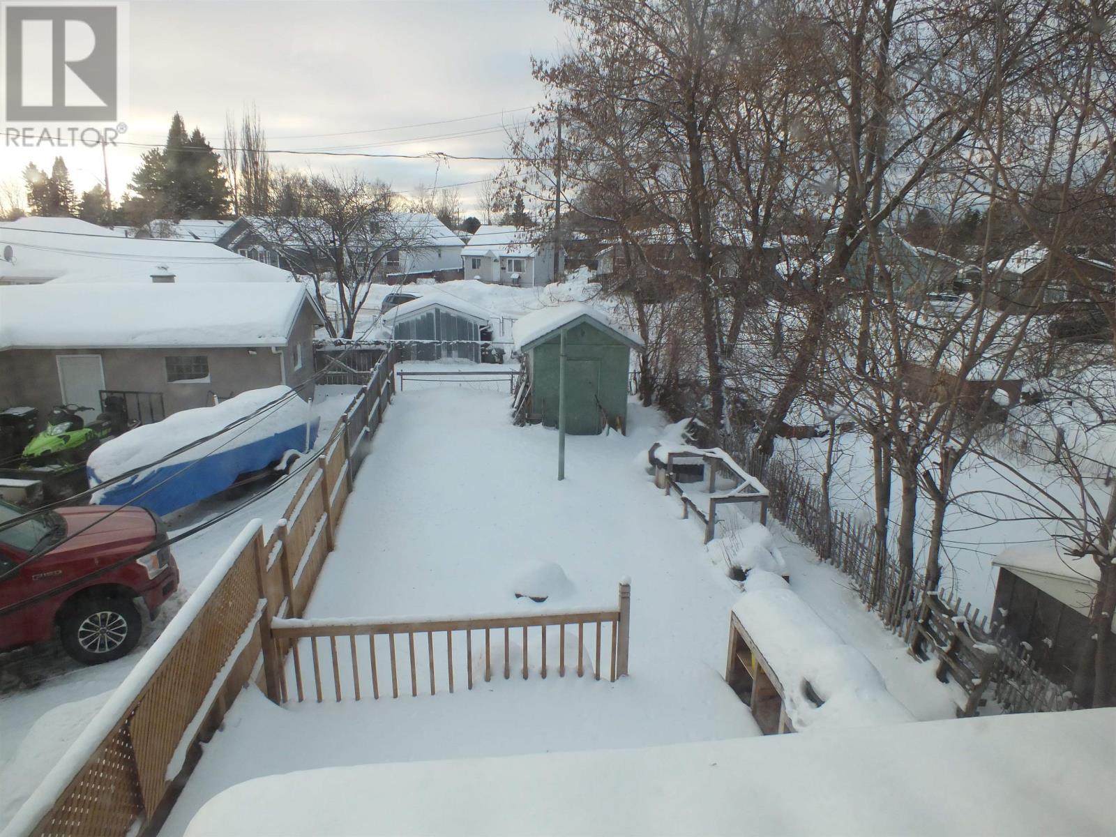 225 Balmoral St, Thunder Bay, Ontario  P7C 4J7 - Photo 21 - TB2600316