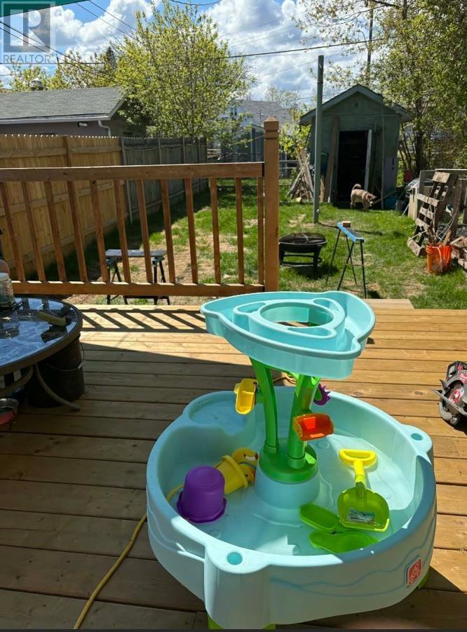 225 Balmoral St, Thunder Bay, Ontario  P7C 4J7 - Photo 27 - TB2600316