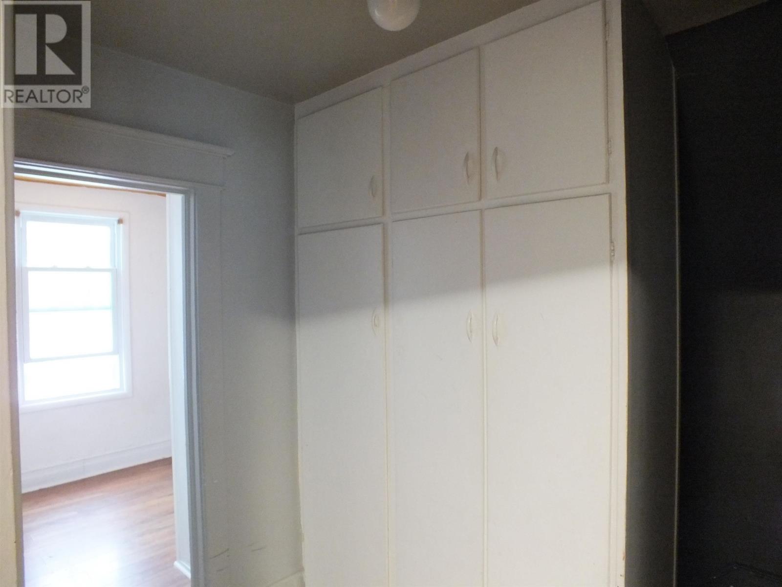 225 Balmoral St, Thunder Bay, Ontario  P7C 4J7 - Photo 22 - TB2600316