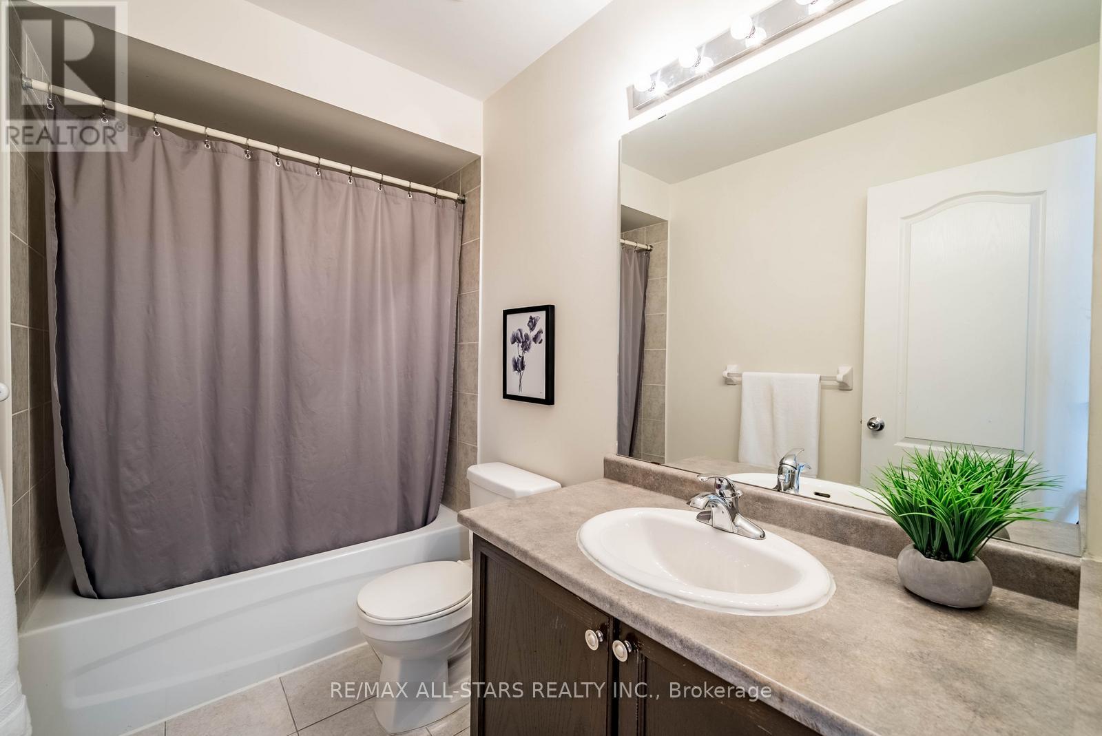 280 Sandale Road, Whitchurch-Stouffville, Ontario  L4A 0Y4 - Photo 25 - N12826986